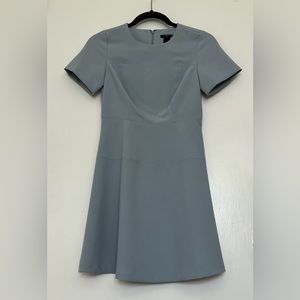 Pre-owned-Excellent condition